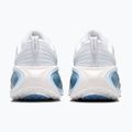 Herren-Laufschuhe Nike Vomero Plus off white/grey fog/thunderstorm/obsidian 6