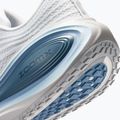 Herren-Laufschuhe Nike Vomero Plus off white/grey fog/thunderstorm/obsidian 8