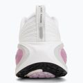 Laufschuhe für Damen Nike Vomero Plus white/bleached lilac/metallic silver 6