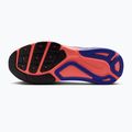 Herren-Laufschuhe Nike Structure 26 white/atomic pink/racer blue/black 4