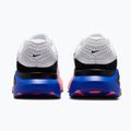 Herren-Laufschuhe Nike Structure 26 white/atomic pink/racer blue/black 6