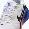 Herren-Laufschuhe Nike Structure 26 white/atomic pink/racer blue/black 7