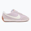 Damen-Schuhe Nike Pacific bleached lilac/gum med brown/sail 2