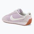 Damen-Schuhe Nike Pacific bleached lilac/gum med brown/sail 3
