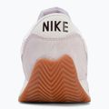 Damen-Schuhe Nike Pacific bleached lilac/gum med brown/sail 6