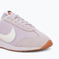 Damen-Schuhe Nike Pacific bleached lilac/gum med brown/sail 7