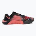 Damen Trainingsschuhe Nike Metcon 10 SE black/black/sea coral 2