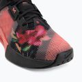 Damen Trainingsschuhe Nike Metcon 10 SE black/black/sea coral 7