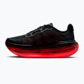 Herren-Laufschuhe Nike Vomero Premium black/bright crimson/blackblack/bright crimson/black 2