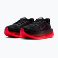 Herren-Laufschuhe Nike Vomero Premium black/bright crimson/blackblack/bright crimson/black 3