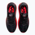 Herren-Laufschuhe Nike Vomero Premium black/bright crimson/blackblack/bright crimson/black 5