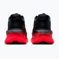 Herren-Laufschuhe Nike Vomero Premium black/bright crimson/blackblack/bright crimson/black 6