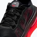 Herren-Laufschuhe Nike Vomero Premium black/bright crimson/blackblack/bright crimson/black 7