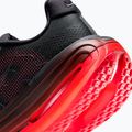 Herren-Laufschuhe Nike Vomero Premium black/bright crimson/blackblack/bright crimson/black 8