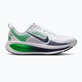 Herren-Laufschuhe Nike Vomero 18 white/green spark/midnight navy