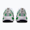 Herren-Laufschuhe Nike Vomero 18 white/green spark/midnight navy 6