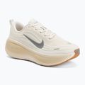 Herren-Laufschuhe Nike Vomero Plus sail/coconut milk/metallic silver