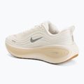 Herren-Laufschuhe Nike Vomero Plus sail/coconut milk/metallic silver 2