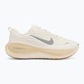 Herren-Laufschuhe Nike Vomero Plus sail/coconut milk/metallic silver 3