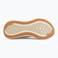 Herren-Laufschuhe Nike Vomero Plus sail/coconut milk/metallic silver 4
