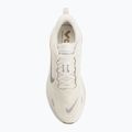 Herren-Laufschuhe Nike Vomero Plus sail/coconut milk/metallic silver 5