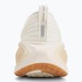 Herren-Laufschuhe Nike Vomero Plus sail/coconut milk/metallic silver 6