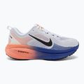 Herren-Laufschuhe Nike Vomero 18 white/racer blue/atomic pink/black 2