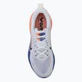 Herren-Laufschuhe Nike Vomero 18 white/racer blue/atomic pink/black 5