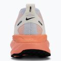 Herren-Laufschuhe Nike Vomero 18 white/racer blue/atomic pink/black 6