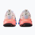 Herren-Laufschuhe Nike Vomero 18 white/racer blue/atomic pink/black 6