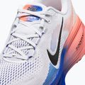 Herren-Laufschuhe Nike Vomero 18 white/racer blue/atomic pink/black 7