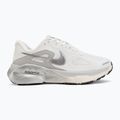 Laufschuhe für Damen Nike Structure Plus summit white/photon dust/metallic silver 2