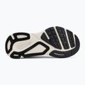 Laufschuhe für Damen Nike Structure Plus summit white/photon dust/metallic silver 4