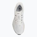 Laufschuhe für Damen Nike Structure Plus summit white/photon dust/metallic silver 5