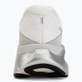 Laufschuhe für Damen Nike Structure Plus summit white/photon dust/metallic silver 6