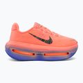 Herren-Laufschuhe Nike Vomero Premium atomic pink/racer blue/black 2