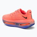 Herren-Laufschuhe Nike Vomero Premium atomic pink/racer blue/black 3