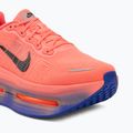 Herren-Laufschuhe Nike Vomero Premium atomic pink/racer blue/black 7