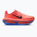 Herren-Laufschuhe Nike Vomero Premium atomic pink/racer blue/black