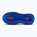 Herren-Laufschuhe Nike Vomero Premium atomic pink/racer blue/black 4