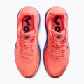 Herren-Laufschuhe Nike Vomero Premium atomic pink/racer blue/black 5