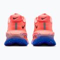 Herren-Laufschuhe Nike Vomero Premium atomic pink/racer blue/black 6