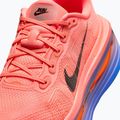 Herren-Laufschuhe Nike Vomero Premium atomic pink/racer blue/black 7