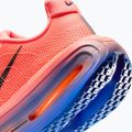 Herren-Laufschuhe Nike Vomero Premium atomic pink/racer blue/black 8
