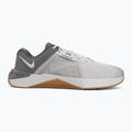 Herren Trainingsschuhe Nike Metcon 10 photon dust/pencil point/photon dust 2