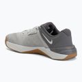 Herren Trainingsschuhe Nike Metcon 10 photon dust/pencil point/photon dust 3