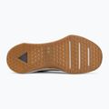 Herren Trainingsschuhe Nike Metcon 10 photon dust/pencil point/photon dust 4