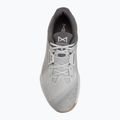 Herren Trainingsschuhe Nike Metcon 10 photon dust/pencil point/photon dust 5