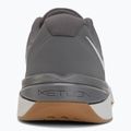 Herren Trainingsschuhe Nike Metcon 10 photon dust/pencil point/photon dust 6