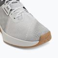 Herren Trainingsschuhe Nike Metcon 10 photon dust/pencil point/photon dust 7
